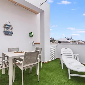 https://home2book-el-perenqun-las-canteras.in-canary-islands.com