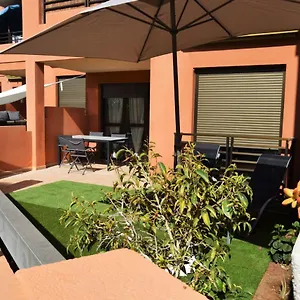 https://sotavento-pool-terrace-and-beach.in-canary-islands.com