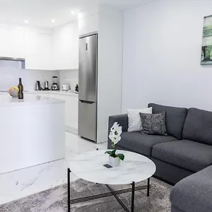 https://aqua-vista-i.in-canary-islands.com