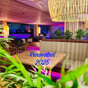 https://princesa-solar.hotelsinnerja.org